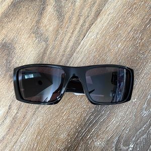 Oakley Fuel Cell Sunglasses NWT
